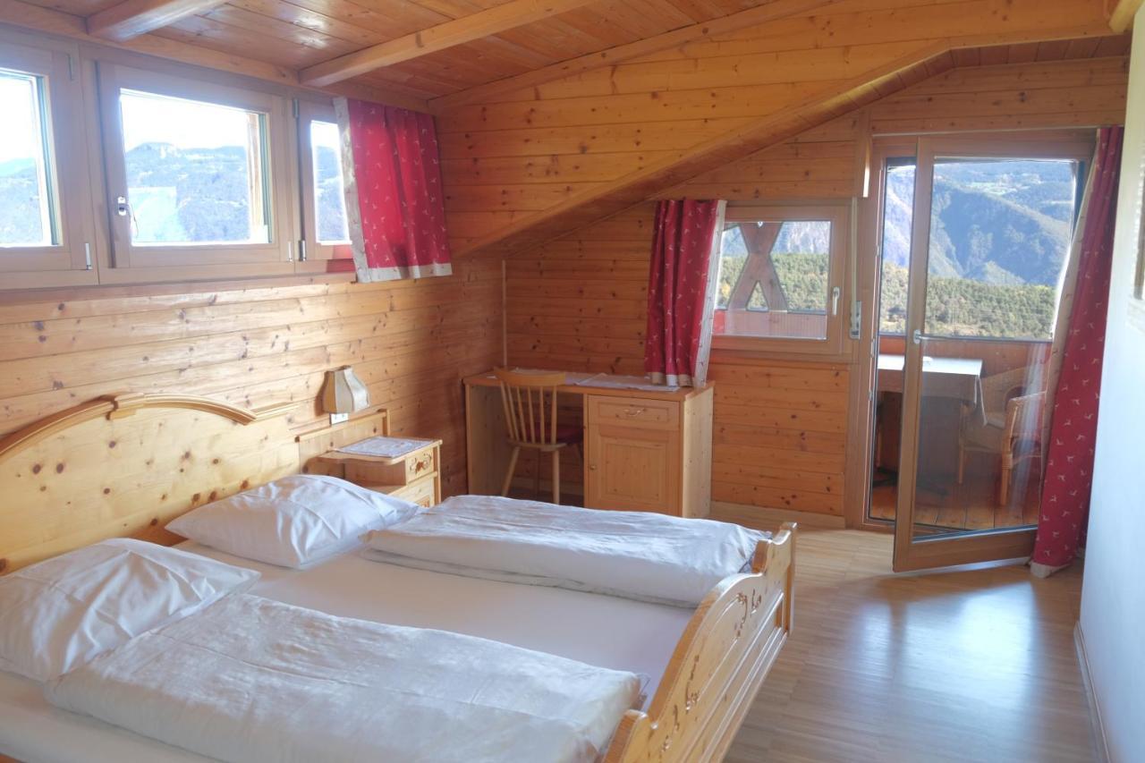 Tirolerhof 3*